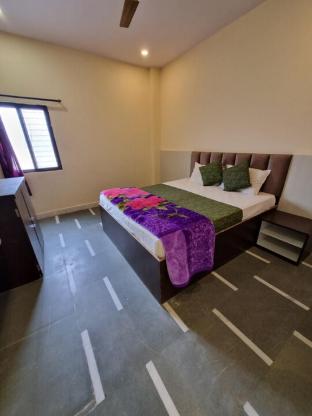 hotel shree shivtam ujjain madhya pradesh