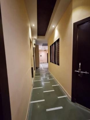 Hotel Shree Shivtam Ujjain Madhya Pradesh,,5 star