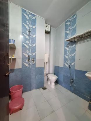 hotel shree shivtam ujjain madhya pradesh