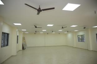 hotel nemi residency