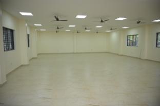 hotel nemi residency