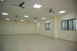 hotel nemi residency