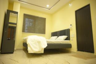 hotel nemi residency