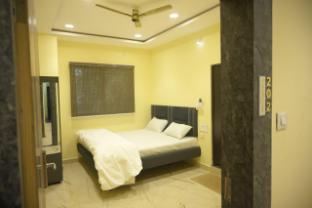 hotel nemi residency