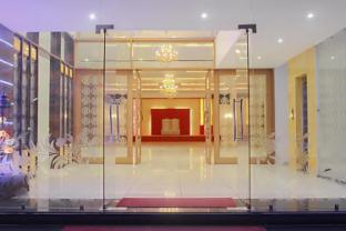 shiv palace ujjain madhya pradesh