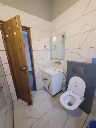 lakeview randr premium stay