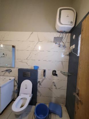 lakeview randr premium stay