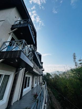 Lakeview R&R Premium Stay ,,5 star