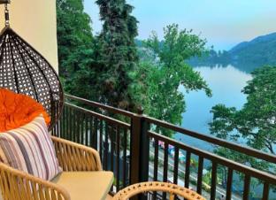 Lakeview R&R Premium Stay ,,5 star
