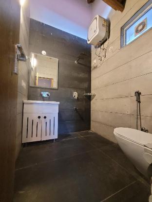 lakeview randr premium stay