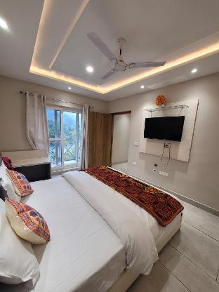 lakeview randr premium stay