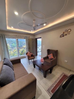 lakeview randr premium stay