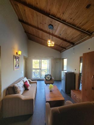 lakeview randr premium stay