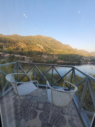 Lakeview R&R Premium Stay ,,5 star