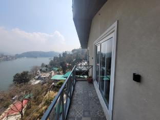 lakeview randr premium stay