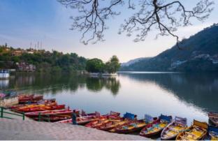 lakeview randr premium stay