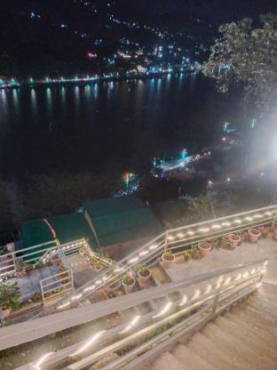 lakeview randr premium stay