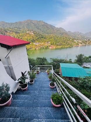 lakeview randr premium stay