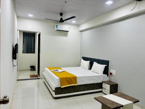 Hotel Hunter,,2 star