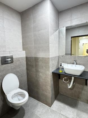 Hotel Stay Luxury- Banjara Hills ,,3 star