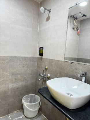 Hotel Stay Luxury- Banjara Hills ,,3 star
