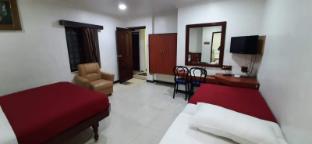 ajantha guest house