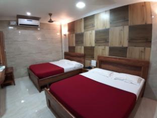 ajantha guest house