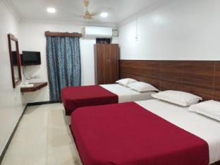 ajantha guest house