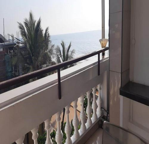 ajantha guest house