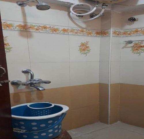 ajantha guest house