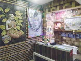mahakal ashray ujjain madhya pradesh