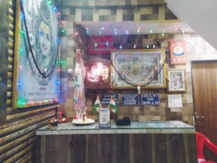 mahakal ashray ujjain madhya pradesh
