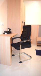 relax inn suites and rooms