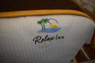 relax inn suites and rooms