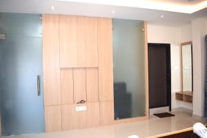 relax inn suites and rooms