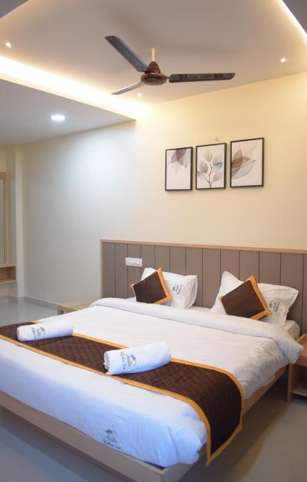 relax inn suites and rooms