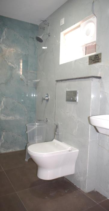 relax inn suites and rooms