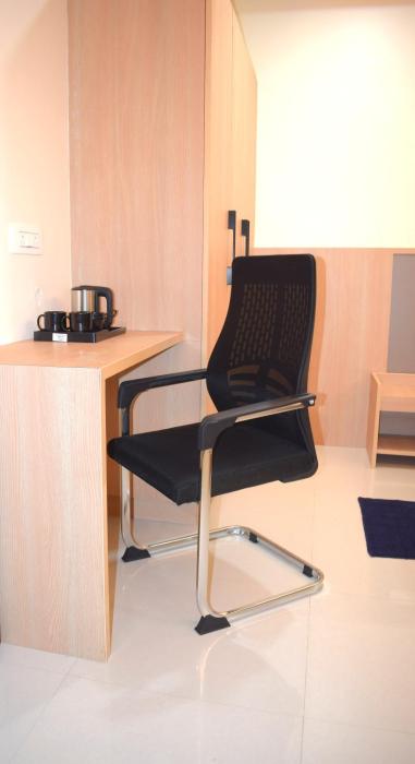 relax inn suites and rooms