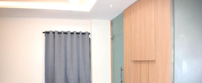 relax inn suites and rooms