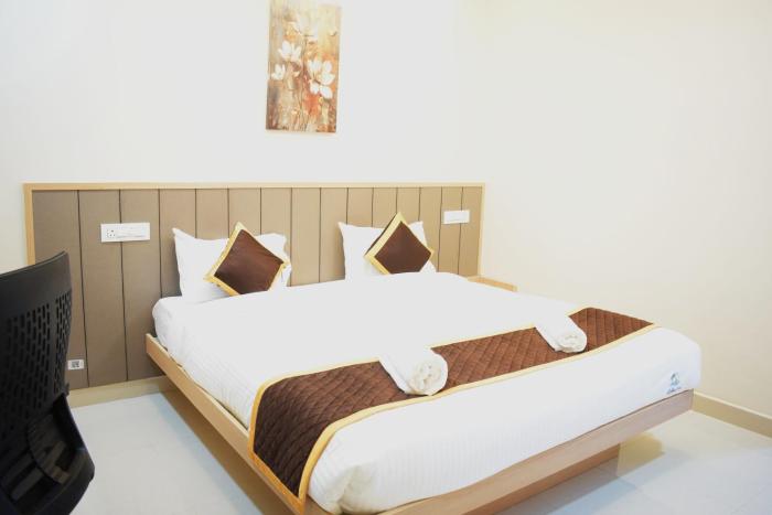 relax inn suites and rooms