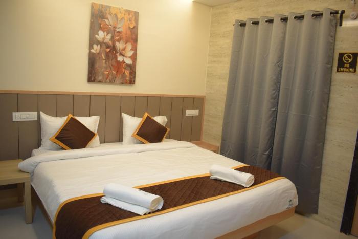 relax inn suites and rooms