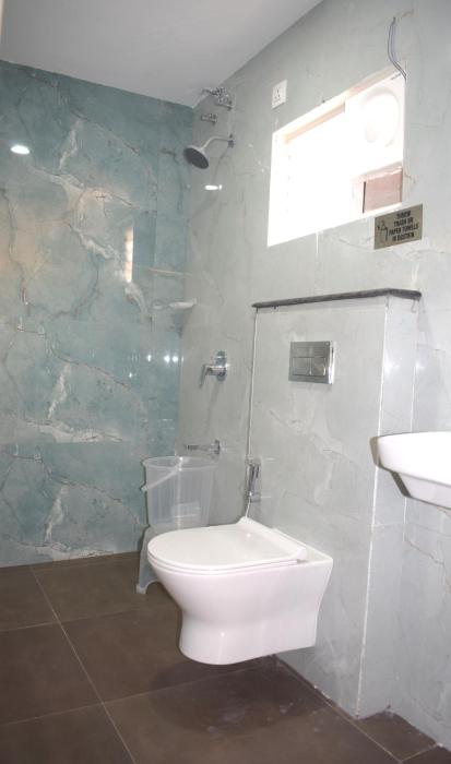 relax inn suites and rooms