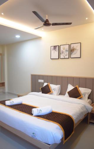 relax inn suites and rooms