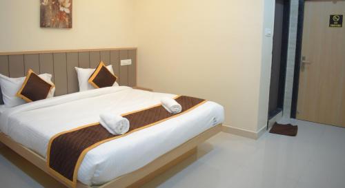 relax inn suites and rooms