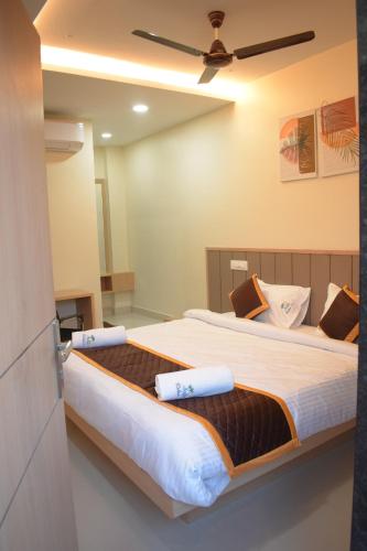 relax inn suites and rooms