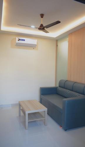 relax inn suites and rooms