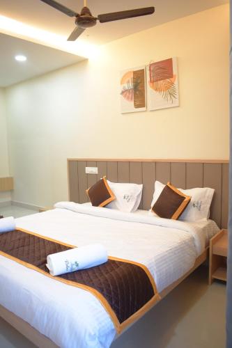 relax inn suites and rooms