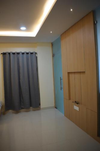 relax inn suites and rooms