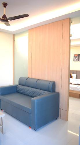 relax inn suites and rooms