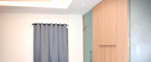 relax inn suites and rooms